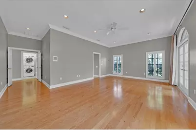 1141 Myrtle Road, Valrico, FL 33596 - Photo 26