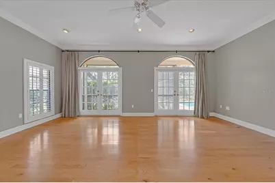 1141 Myrtle Road, Valrico, FL 33596 - Photo 24