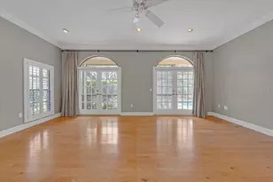 1141 Myrtle Rd, Valrico, FL 33596 - Photo 24