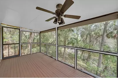 1141 Myrtle Road, Valrico, FL 33596 - Photo 60