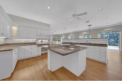 1141 Myrtle Road, Valrico, FL 33596 - Photo 22