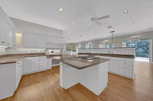 1141 Myrtle Rd, Valrico, FL 33596 - Photo 22