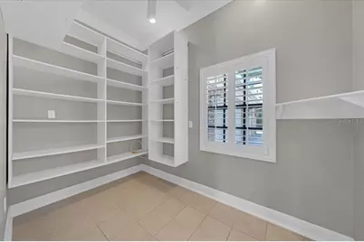 1141 Myrtle Road, Valrico, FL 33596 - Photo 44