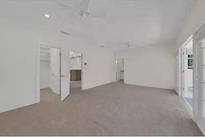 1141 Myrtle Road, Valrico, FL 33596 - Photo 36