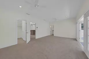 1141 Myrtle Rd, Valrico, FL 33596 - Photo 36