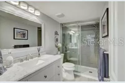 4518 Garnet Drive #101, New Port Richey, FL 34652 - Photo 8