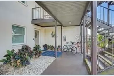 4518 Garnet Drive #101, New Port Richey, FL 34652 - Photo 22
