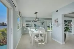 4518 Garnet Dr, New Port Richey, FL 34652 - Photo 24