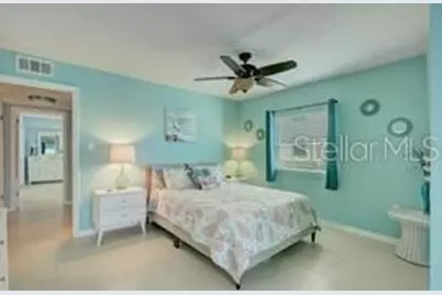 4518 Garnet Drive #101, New Port Richey, FL 34652 - Photo 6