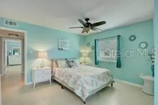 4518 Garnet Dr, New Port Richey, FL 34652 - Photo 6