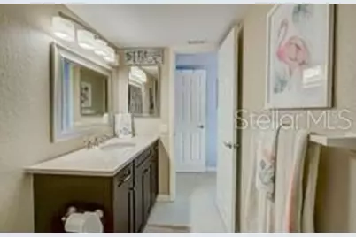 4518 Garnet Drive #101, New Port Richey, FL 34652 - Photo 28