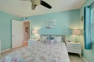 4518 Garnet Dr, New Port Richey, FL 34652 - Photo 32