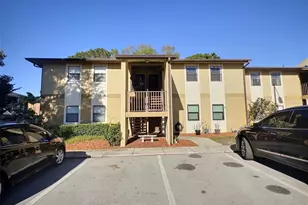 10100 N Sailwinds Blvd N, Largo, FL 33773 - Photo 1