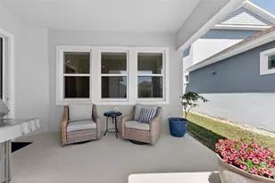 813 Winterside Dr, Apollo Beach, FL 33572 - Photo 64