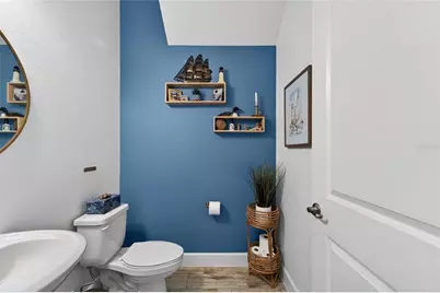 813 Winterside Drive, Apollo Beach, FL 33572 - Photo 38