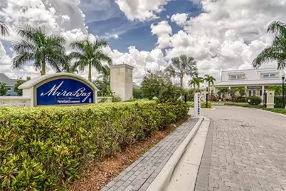 813 Winterside Drive, Apollo Beach, FL 33572 - Photo 84