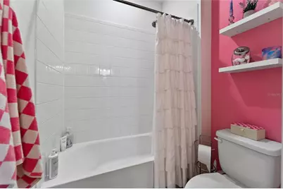 813 Winterside Drive, Apollo Beach, FL 33572 - Photo 46