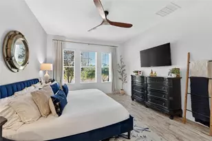 813 Winterside Dr, Apollo Beach, FL 33572 - Photo 28