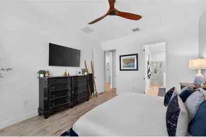 813 Winterside Drive, Apollo Beach, FL 33572 - Photo 30