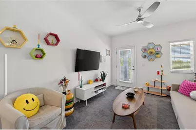 813 Winterside Drive, Apollo Beach, FL 33572 - Photo 52