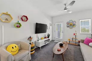 813 Winterside Dr, Apollo Beach, FL 33572 - Photo 52