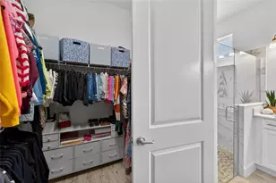 813 Winterside Dr, Apollo Beach, FL 33572 - Photo 36