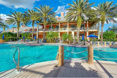 813 Winterside Drive, Apollo Beach, FL 33572 - Photo 90