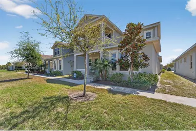 813 Winterside Drive, Apollo Beach, FL 33572 - Photo 68