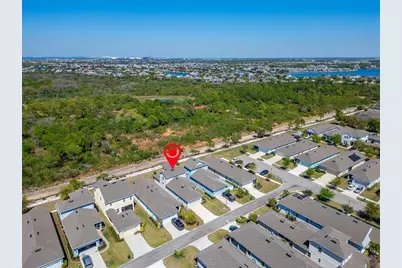 813 Winterside Drive, Apollo Beach, FL 33572 - Photo 76