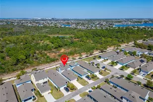 813 Winterside Dr, Apollo Beach, FL 33572 - Photo 76