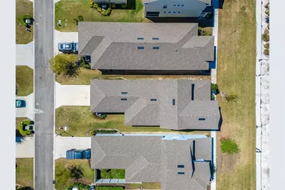 813 Winterside Drive, Apollo Beach, FL 33572 - Photo 72