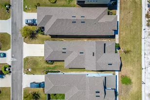 813 Winterside Dr, Apollo Beach, FL 33572 - Photo 72