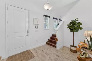 813 Winterside Dr, Apollo Beach, FL 33572 - Photo 6