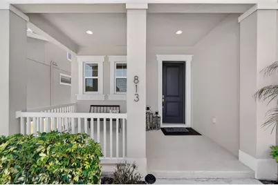 813 Winterside Drive, Apollo Beach, FL 33572 - Photo 4