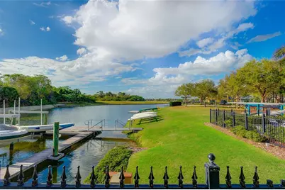 813 Winterside Drive, Apollo Beach, FL 33572 - Photo 82