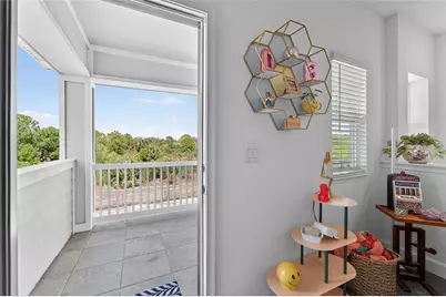 813 Winterside Drive, Apollo Beach, FL 33572 - Photo 54