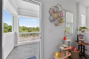 813 Winterside Dr, Apollo Beach, FL 33572 - Photo 54