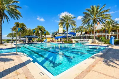 813 Winterside Drive, Apollo Beach, FL 33572 - Photo 94