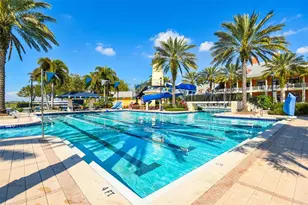 813 Winterside Dr, Apollo Beach, FL 33572 - Photo 94