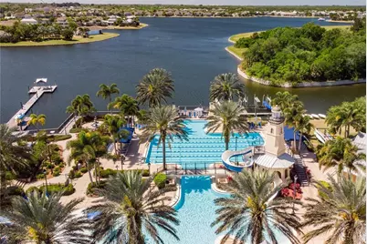 813 Winterside Drive, Apollo Beach, FL 33572 - Photo 96