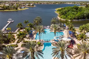 813 Winterside Dr, Apollo Beach, FL 33572 - Photo 96