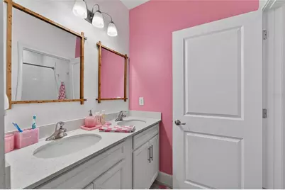 813 Winterside Drive, Apollo Beach, FL 33572 - Photo 44