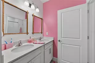 813 Winterside Dr, Apollo Beach, FL 33572 - Photo 44