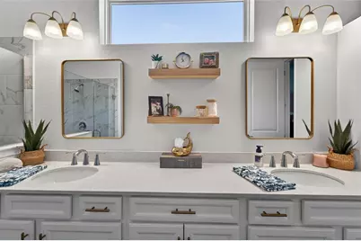 813 Winterside Drive, Apollo Beach, FL 33572 - Photo 32