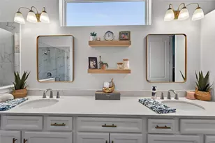 813 Winterside Dr, Apollo Beach, FL 33572 - Photo 32