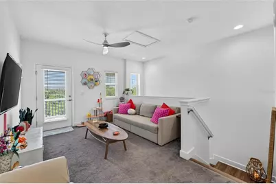 813 Winterside Drive, Apollo Beach, FL 33572 - Photo 50