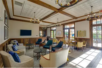 813 Winterside Drive, Apollo Beach, FL 33572 - Photo 88