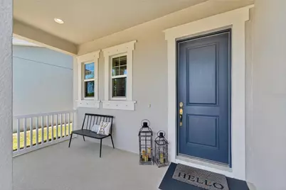 813 Winterside Drive, Apollo Beach, FL 33572 - Photo 60