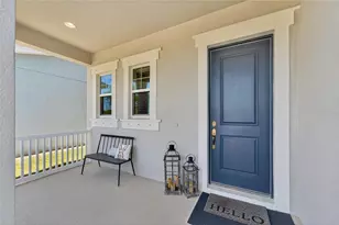 813 Winterside Dr, Apollo Beach, FL 33572 - Photo 60