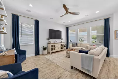 813 Winterside Drive, Apollo Beach, FL 33572 - Photo 10